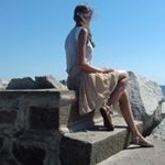 Profile Picture of Paulina Majerczyk (@paulinamajerczyk) on Instagram