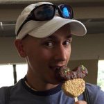 Profile Picture of Chris Knodel (@suparuki) on Instagram