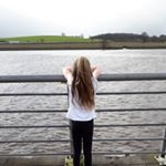 Profile Picture of MiaConway (@miaconway.x) on Instagram