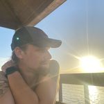 Profile Picture of Robert (@robert.riddle) on Instagram