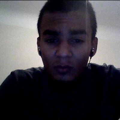 Profile Picture of Daniel GRONDIN (@_KramL_) on Twitter