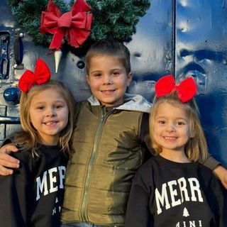 Profile Picture of Stephanie Kerns (@skerns2016) on Instagram