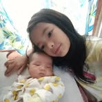 Profile Picture of Trixie Colleen Simon (@Trixie-Colleen-Simon) on Facebook