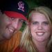 Profile Picture of Lloyd McCarthy (@lloydmax) on Pinterest