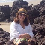 Profile Picture of Gil_monteiro (@gil_monteiro10) on Instagram