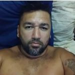 Profile Picture of Marcio Rocha (@marcio.rocha.1610) on Instagram