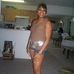 Profile Picture of Jacqueline Renee Rockuemore (@jacqueline.r.rockuemore) on Facebook