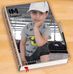 Profile Picture of Mousa Mohamed Jaban (@mousa.mohamedjaban) on Facebook