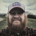 Profile Picture of Brandon Runyon (@brandonscottrunyon) on Instagram