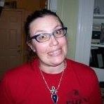Profile Picture of Jessica Kohls (@jessica.kohls.5) on Facebook