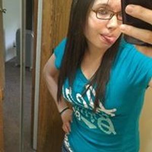 Profile Picture of Alexa Blake (@alexa.blake.7) on Myspace