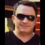 Profile Picture of alireza azimzadeh (@javahery_ariya) on Instagram