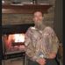 Profile Picture of Darrell Camplin (@darrell.camplin.3) on Facebook