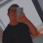 Profile Picture of Benjamin Röhrle (@benjamin.rohrle.5) on Facebook