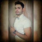 Profile Picture of Richard Guerrero (@toto_guerrero995) on Instagram