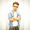 Profile Picture of JasonChauXin (@@jasonchauxin) on Tiktok