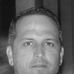 Profile Picture of Darin Sharp (@darin.sharp.1) on Facebook