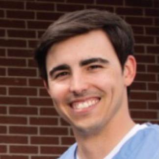 Profile Picture of Bobby Pritchett DC (@brpritchett3) on Twitter