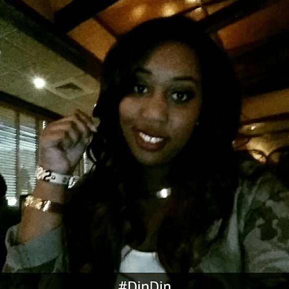 Profile Picture of Alexis Nettles (@classynchic26) on Poshmark