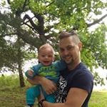 Profile Picture of Michael Brabec (@michael.brabec) on Instagram