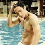 Profile Picture of Joseph Marco (@josephmarco04) on Instagram