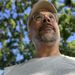 Profile Picture of david nassim (@fizzfoto) on Pinterest
