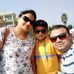 Profile Picture of Dushyant Dave (@dushyant.dave.737) on Facebook