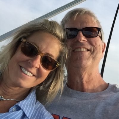 Profile Picture of Steve Pfeffer (@StevePfeffer) on Twitter