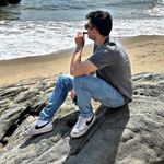 Profile Picture of Tony DiBartolo (@thetonysho) on Instagram