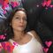 Profile Picture of Andrea Vigna (@andrea.vigna.73) on Facebook