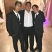 Profile Picture of Alejandro Toledo (@alejandro.toledohernandez.9) on Facebook