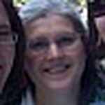Profile Picture of Gloria  Johnson (@gloriaj1965) on Flickr
