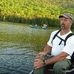 Profile Picture of Mike Wells (@mike.wells.73345048) on Facebook
