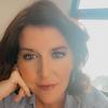 Profile Picture of Heather Swindler (@@heatherbridgewater) on Tiktok
