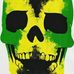 Profile Picture of Michael Volpi (@michael.volpi.37) on Facebook