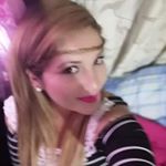 Profile Picture of Vivian Collado (@marcelaalejandra.diazcollado) on Instagram