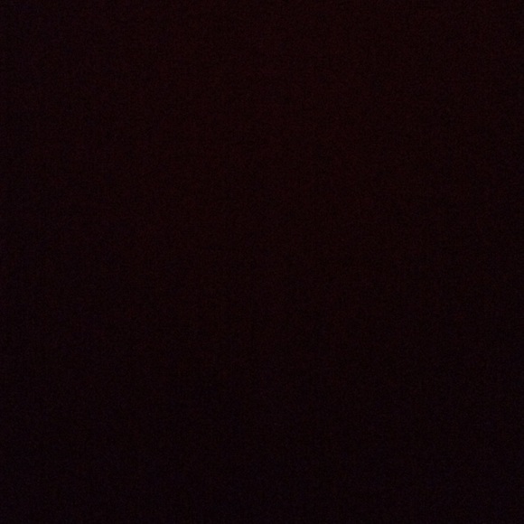 Profile Picture of Bob Bob (@bob12345678901) on Poshmark