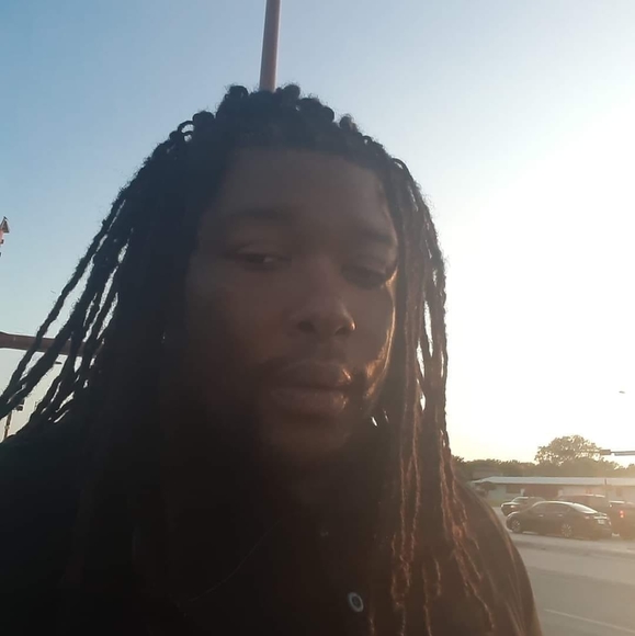 Profile Picture of Reginald Primous (@julianprimous) on Poshmark