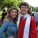 Profile Picture of Jacob Boren (@jacobra_15) on Instagram