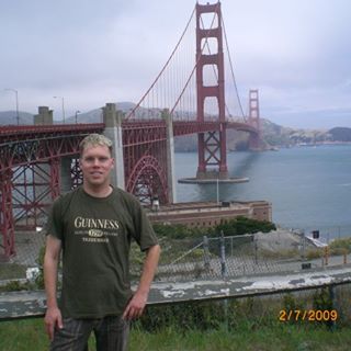 Profile Picture of Frederik Krämer (@frederik.kraemer1) on Facebook