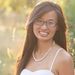 Profile Picture of Callie Chappell (@angelachappell4) on Pinterest
