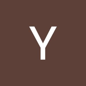 Profile Picture of yvonnebethel (@yvonnebethel) on Tiktok