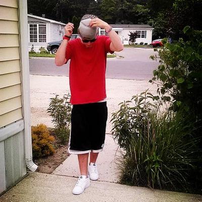 Profile Picture of Justin Dill (@youngsavvy890) on Twitter