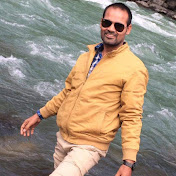 Profile Picture of Vikas Bajaj LLB (@vikasbajajllb) on Youtube