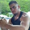 Profile Picture of mickaelhur (@mickaelhur) on Tiktok