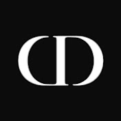 Profile Picture of Colin Dodd (@colindodd3397) on Youtube