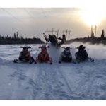 Profile Picture of Patrick Thibault (@the_full_senders69) on Instagram