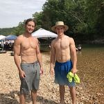 Profile Picture of Michael Nolte (@m_nolte81) on Instagram