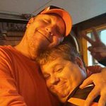 Profile Picture of Ralph William Mueller (@ralph.w.mueller) on Instagram