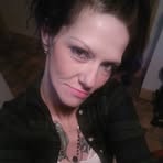 Profile Picture of Tasha Hoskison (@Tasha-Hoskison) on Facebook